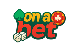 on a bet